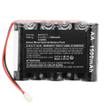 CoreParts MBXMISC0286 household battery