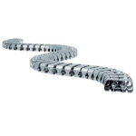 Bachmann 930.031 kabelaccessoire