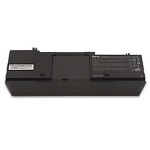 Total Micro Li-Ion 6200mAh 9 cell Battery