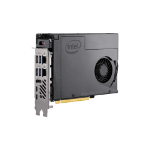 Intel BKNUC9VXQNB embedded computer 2,4 GHz Intel Xeon E