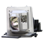 Hypertec NPX2000LAMP projector lamp 200 W