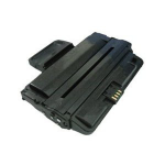 Katun 37973 Toner cartridge black, 10K pages (replaces Samsung MLD3470BEUR) for Samsung ML 3470