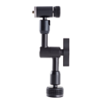 DJI CP.ZM.000279 camera mounting accessory