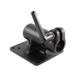 RAM Mounts RAM-D-246HU mounting kit