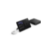 Yealink MCoreKit-C5