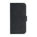 dbramante1928 Copenhagen mobile phone case 15.8 cm (6.2") Folio Black