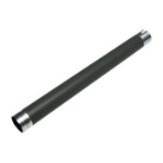 CoreParts MSP3277 transfer roll Wals