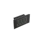 Kramer Electronics RK-10MT rack accessory Rack frame