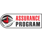 Fujitsu 5 Year Advance Exchange Service 1 license(s) 5 year(s)