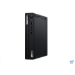T1A Lenovo ThinkCentre M80q Refurbished Intel® Core™ i5 i5-10400T 16 GB DDR4-SDRAM 512 GB SSD Windows 11 Pro Mini PC Black