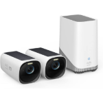 ANKER EUFYCAM E40 T8144 EU WHITE