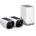 ANKER EUFYCAM E40 T8144 EU WHITE