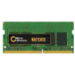 CoreParts MMHP218-8GB memory module 1 x 8 GB DDR4 2400 MHz