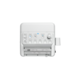 Epson Control and Connection Box - ELPCB03