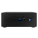 Intel NUC RNUC11PAHI30Z01