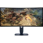 DELL ALIENWARE 34 GAMING MON?- AW3425DWM