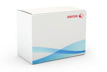 Xerox Counry Ki CH