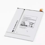 CoreParts TABX-BAT-SMT710SL mobiele telefoon onderdeel Batterij/Accu Zwart