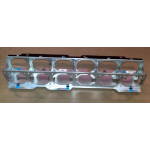 HPE 684890-001 montagekit