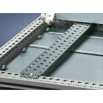 Rittal 4394.000 rack-toebehoren Rekrail