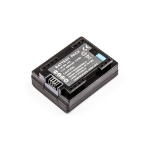 CoreParts MBCAM0004 camera/camcorder battery Lithium-Ion (Li-Ion) 890 mAh