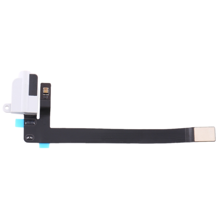 EU Product - iPad Air 10.5