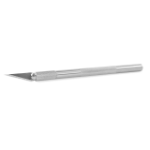 iFixit EU145323 utility knife Aluminium Razor blade knife