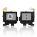 CoreParts MSPP71227 mobile phone spare part Loudspeaker Black