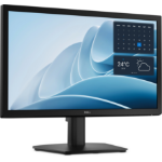 DELL Pro E2026H computer monitor 19.5" 1600 x 900 pixels HD+ LCD Black