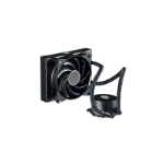 Cooler Master MasterLiquid Lite 120 computer liquid cooling Processor