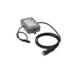 Zebra Vehicle Charger batterij-oplader