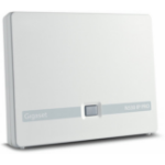Gigaset N530IP PRO DECT Base Station