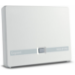 Gigaset N530IP PRO DECT Base Station