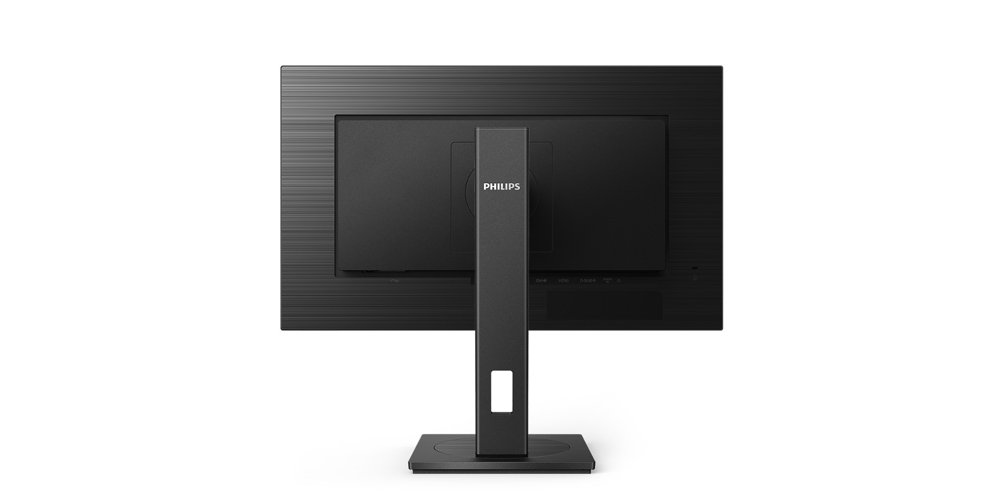 Philips 242s1ae обзор монитор