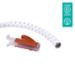 Dataflex 33.731 accesorio para cable