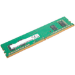 Lenovo 4X71D07928 geheugenmodule 8 GB 1 x 8 GB DDR4 3200 MHz