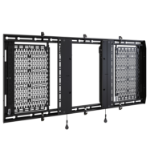 Chief TempoTM Flat Panel Wall Mount System