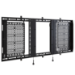 Chief TempoTM Flat Panel Wall Mount System