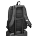 HP Prelude Pro 15.6-inch Backpack