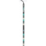 Panduit E48G04L power distribution unit (PDU) 48 AC outlet(s) 0U Black