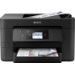 Epson WorkForce Pro WF-4720DWF