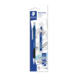 Staedtler 7757BK25DA graphite pencil