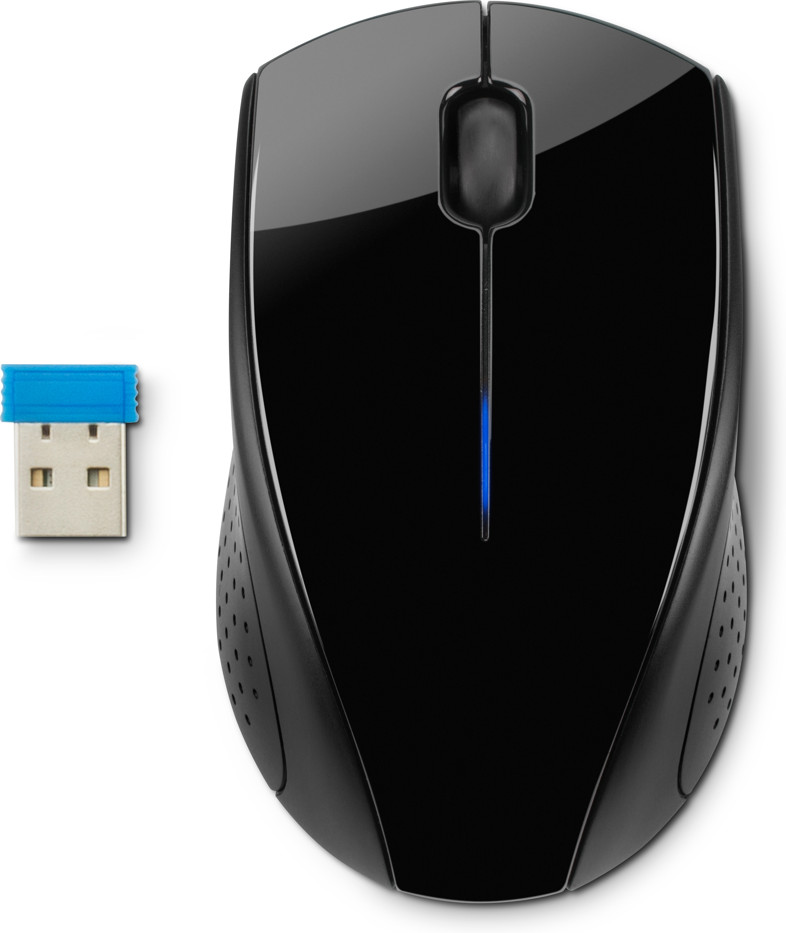 Image of HP Wireless Mouse 220