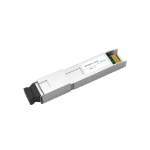Axiom SFPGMAA-I-AR-AX network transceiver module Fiber optic 2400 Mbit/s SFP