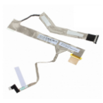 IBM 45M2855 notebook spare part Cable