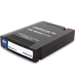 Overland-Tandberg RDX 320GB RDX cartridge