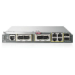 Hewlett Packard Enterprise 451438-B21 network switch Managed