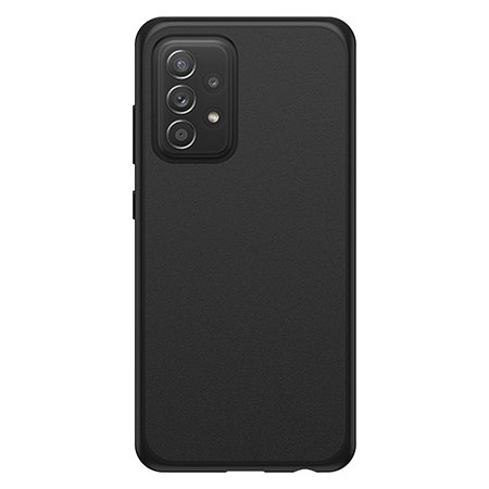 otterbox galaxy a51 5g