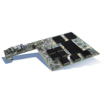 Cisco WS-F6700-DFC3B network switch component