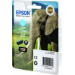Epson Elephant Cartuccia Ciano-chiaro